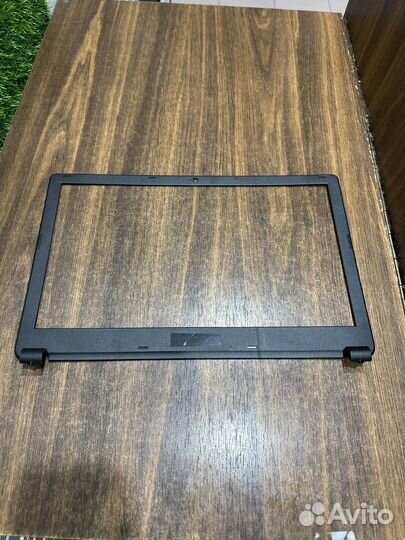 Рамка экрана acer e1-510 E1-532 E1-570 и другие