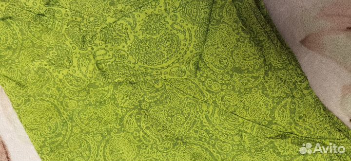 Слинг шарф ellevill