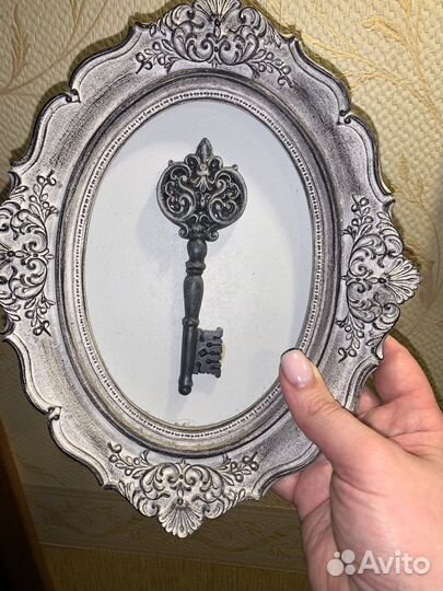 Картина панно