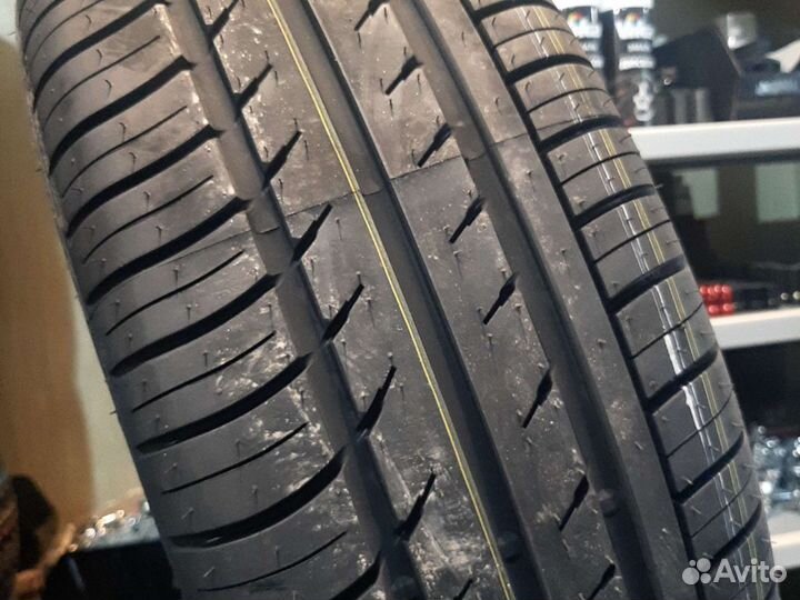 Белшина Artmotion Бел-264 175/65 R14