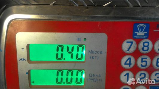 Дроссельная заслонка дизельная KIA sorento 1 (6LV3