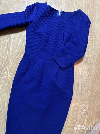 Пакет фирменых вещей 42-44