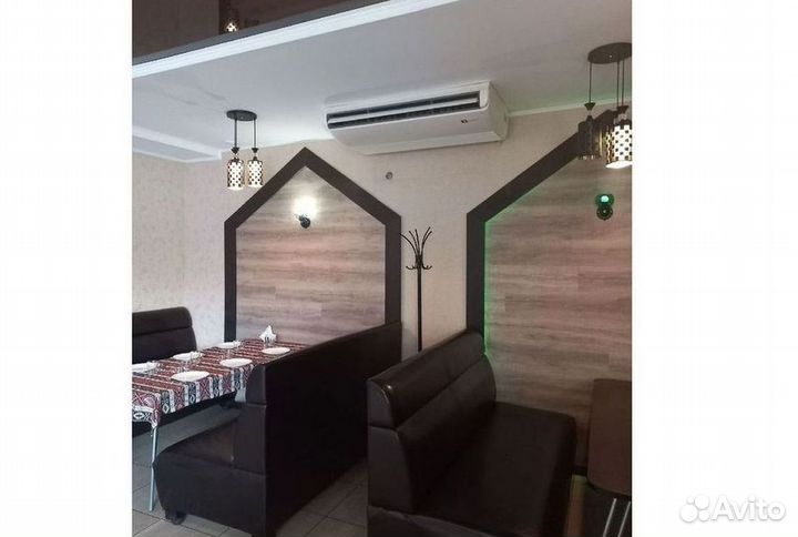 Кондиционер с Доставкой и Установкой