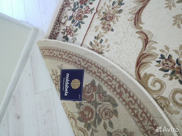 Продаю ковер