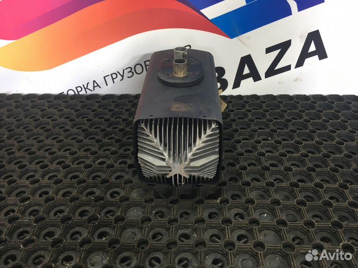 1739556 Отопитель автономный