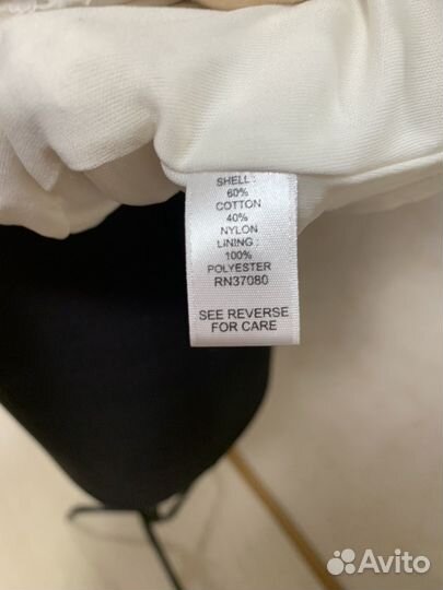 Блузка женская с кор. рукавом р.56