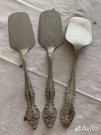 Лопатка для торта