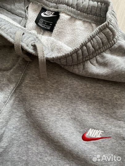 Штаны Nike оригинал