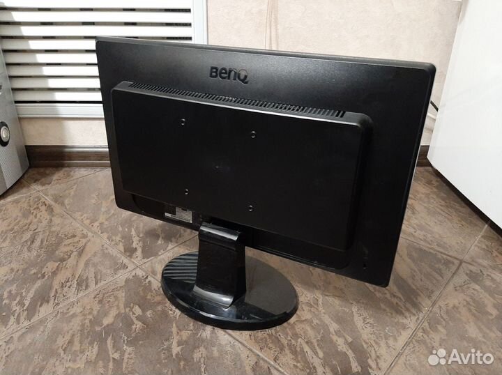 Монитор BenQ G950A, 18.5