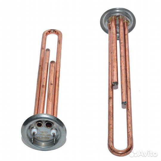 Тэны розница и оптом 015