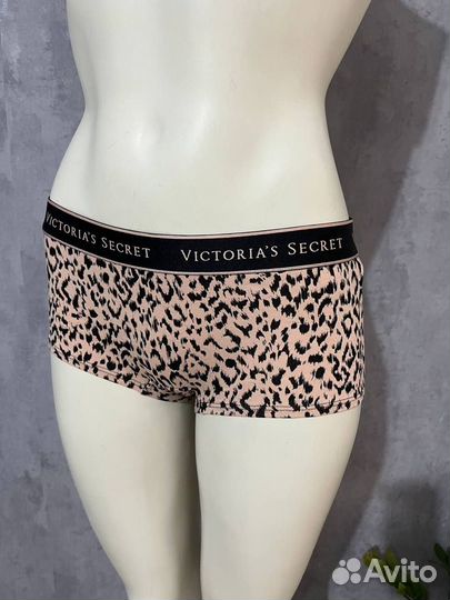 Трусы Victoria's Secret Pink