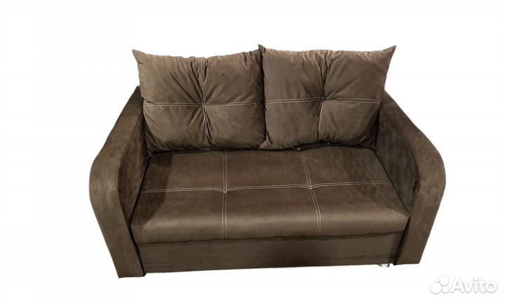 Диван мини Сити