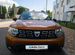 Dacia Duster 1.5 MT, 2018, битый, 91 200 км с пробегом, цена 1480000 руб.