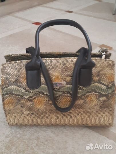 Сумка женская