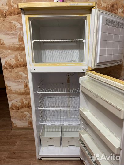 Холодильник Орск