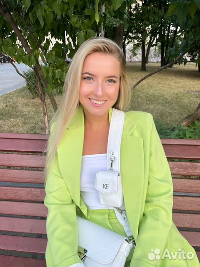 Репетитор по английскому языку