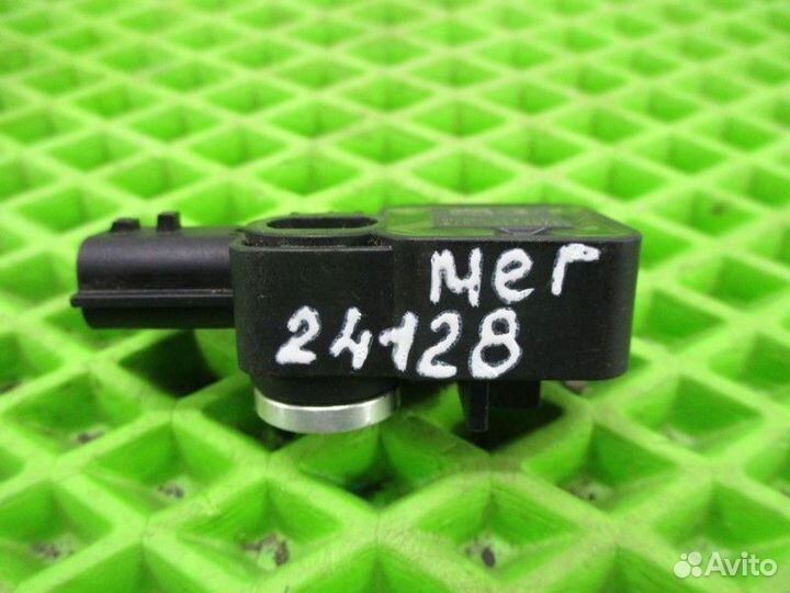 Датчик AIR BAG Renault Megane 3