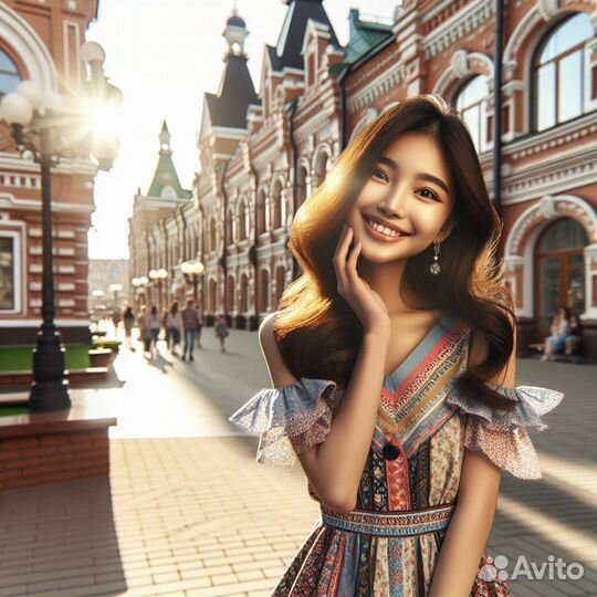 Chat GPT-4.0 навсегДа