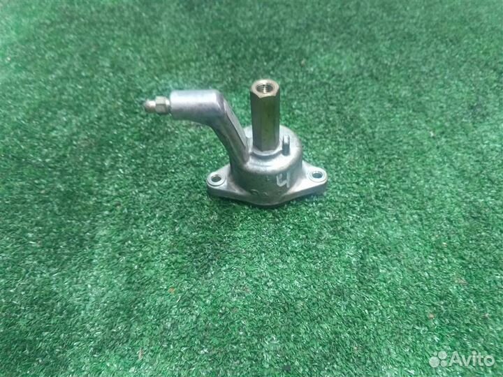 Цилиндр сцепления главный (мото) Yamaha V-MAX 12