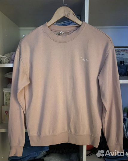 Пакет женской одежды 42