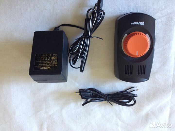 Железная дорога 1/120 (тт), пульт roco, BR 130