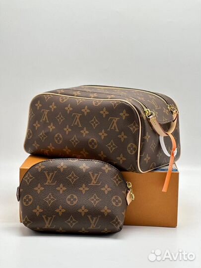 Сумка женская Louis Vuitton