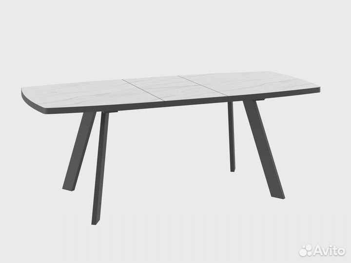 Кухонный стол “Stone”