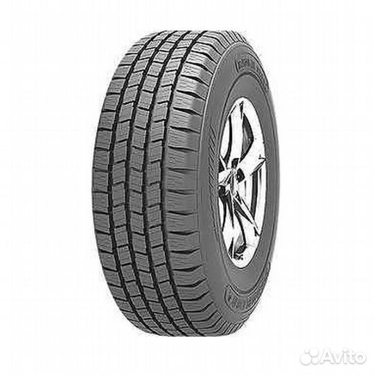 Westlake SL315 185/75 R16 R
