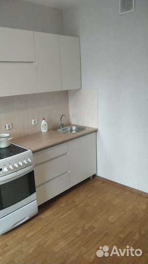 Мастер на час, мелкий ремонт