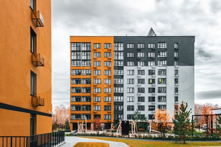 Продам помещение свободного назначения, 71.64 м²
