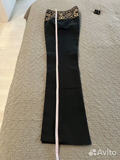 Брюки женские классические