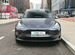 Tesla Model Y AT, 2022, 49 827 км с пробегом, цена 5100000 руб.