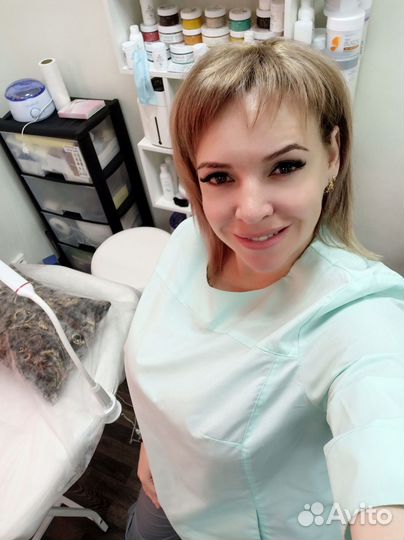 Шугаринг, Наращивание, ламинирование ресниц,бровей