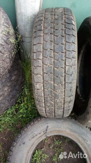 Колеса r 14 5x139.7 газ УАЗ нива Раф