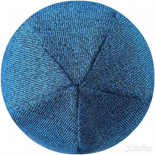 Шапка Lassie размер 46-48