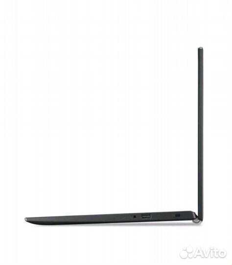 Новый Ноутбук Acer Extensa EX215-54-31K4