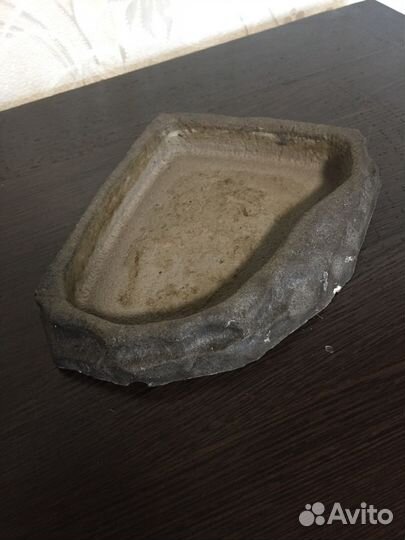 Миска для животных