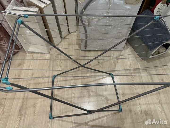 Сушилка для белья