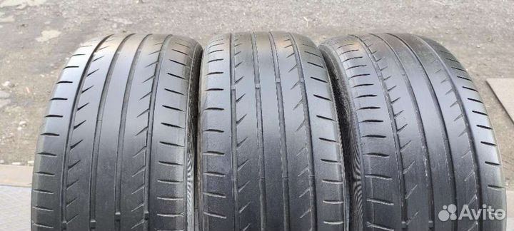 Toyo Proxes R32 205/50 R17