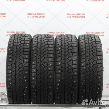 Viatti Brina Nordico V-522 185/60 R15