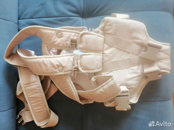 Кенгуру Globex