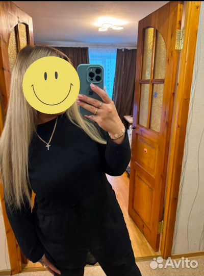 Волосы для наращивания