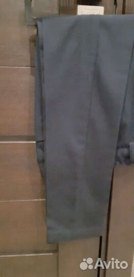 Школьная форма