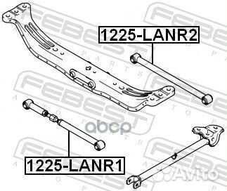 1225-lanr1 1225-lanr1 Febest