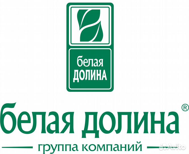 Рабочий на участок полуфабрикатов (бракёр)