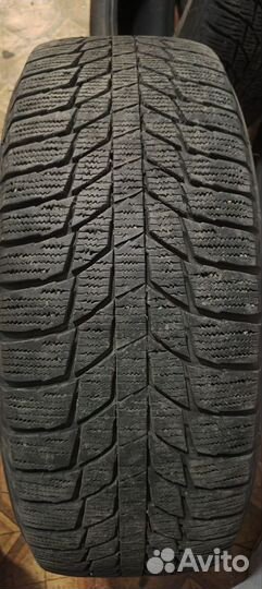 Triangle Snowlink PL02 235/60 R18 107R