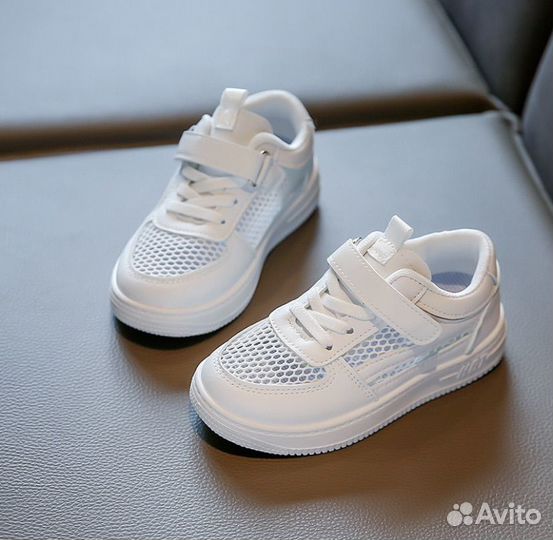 Детская обувь 27 размер