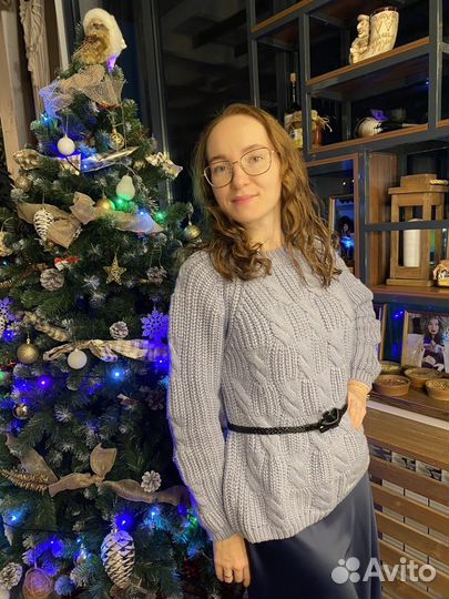 Подработка