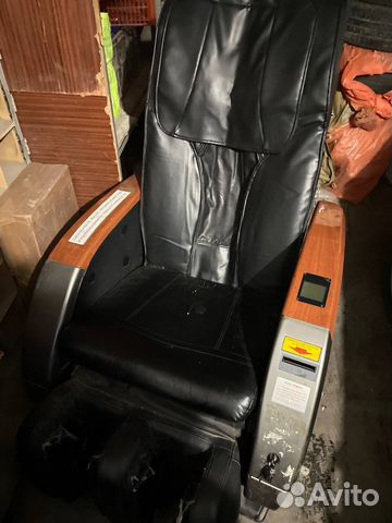 Вендинговые массажные кресла RT-M02A цена за 2