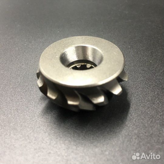 Шестерня пиньон 6E7 Yamaha 9,9-15 (Sinera)